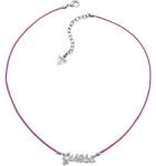 Guess Colier Guess UBN21205 - cureaceas