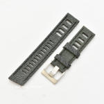  Curea ceas stil Isofrane model jeans 22mm - 56287 - cureaceas