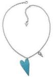 Guess Colier Guess UBN21319