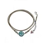 Guess Colier Guess UBB81155 - cureaceas