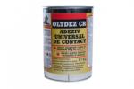 Oltinvest Company Adeziv universal de contact OLTDEZ CR, 1 l