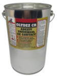 Oltinvest Company Adeziv universal de contact OLTDEZ CR, 3, 5 l