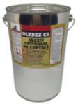 Oltinvest Company Adeziv universal OLTDEZ CR, 3, 5 l