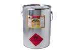 Oltinvest Company Adeziv universal de contact OLTDEZ CR, 25 l