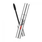 PUPA Mascara gene Pupa Vamp Definition, Mini, Negru, 5 ml