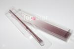 Wet n Wild Pensula fard de ochi Wet N Wild