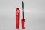 PUPA Rimel pentru alungire PUPA ULTRAFLEX Mascara, 10 ml