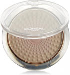 L'Oréal Pudra iluminatoare Loreal Lumi Magique 01 Rose Boudoir