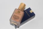 Estée Lauder Fond de ten Estee Lauder Double Wear Stay in Place Nuanta 4C2 Auburn