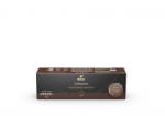 Divino Ciocolata calda ChocoDivino Menta, 12 plicuri, 360 grame