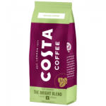 LAVAZZA Monodoze cafea Cialde Lavazza Intenso, 150 capsule, 1080 grame