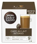 Doncafé Cafea Instant Doncafé Profesional - 500 g