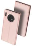 Dux Ducis Husa Huawei Mate 30 -Dux Ducis Skin Pro Bookcase- Pink