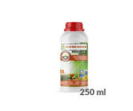 BioHumusSol Eco Bio Humus - antomaragro - 28,80 RON