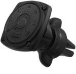 Ringke Suport auto pentru telefon -Ringke Power Clip