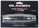 Gladen Audio Gladen FH35 ANL biztosíték tartó