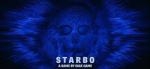 Diax Game Starbo (PC)