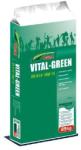 DCM Vital Green gyeptáp 25 kg
