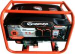 Daewoo GDK2800 Generator
