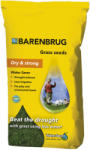 Barenbrug Water Saver 15 kg