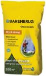 Barenbrug Water Saver 5 kg