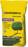 Barenbrug Shadow & Sun 15 kg