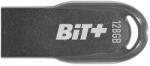 Patriot BIT + 128GB USB 3.2 PSF128GBITB32U Memory stick