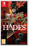 Supergiant Games Hades (Switch)