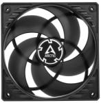 ARCTIC P12 PWM ACFAN00133A