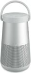 Bose SoundLink Revolve Plus II Silver (858366-2310)