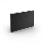 Bang & Olufsen Beosound Level Dark Grey (1200489)