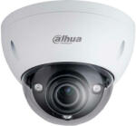 Dahua IMOU IPC-HDBW8232E-ZEH