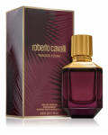 Roberto Cavalli Paradise Found for Women EDP 75 ml Parfum