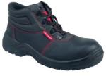 Profix Gheata Piele-intoarsa-tesut Imblanita - 44