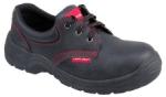 Profix Pantof Lucru O1src Din Piele Fara Bombeu - 47