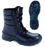 Profix Gheata Piele Imblanita (s2ci) - 44