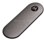 Motorola 00635 T80 T80EX T81 T92 walkie talkie övcsipesz (00635) (00635)