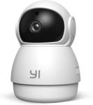 YI Dome Guard (YRS.3521)
