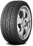 Bridgestone Potenza Sport 275/40 R19 105Y