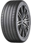 Bridgestone Potenza Sport 215/40 R17 83Y