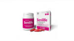 Innovet Senilife Plus, 30 capsule