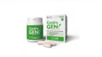 Innovet CondroGEN Puppy Energy, 30 tablete