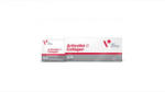 VetExpert ArthroVet Collagen II 2.5 g, 60 plicuri - petmax