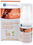 Dermoscent Cicafolia pentru caini si pisici, 30 ml