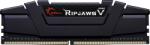 G.SKILL Ripjaws V 32GB DDR4 2666MHz F4-2666C19S-32GVK