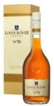  Louis Royer Cognac VS 40% pdd