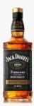Jack Daniel's 100 Proof Bottled in Bond 50%