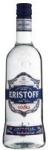 ERISTOFF Premium (White) Vodka 1, 0 37, 5%
