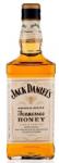  Jack Daniels Honey 0, 7 35%