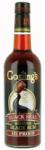 Goslings 151 Black Seal Bermuda Rum 75, 5% (Overproof) (0.7L)